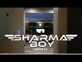 Sharma boy  america official music
