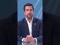 Rodri, Haaland, Hierro, Raúl, Nico Paz... Los nombres que suenan en la candidatura de Riquelme