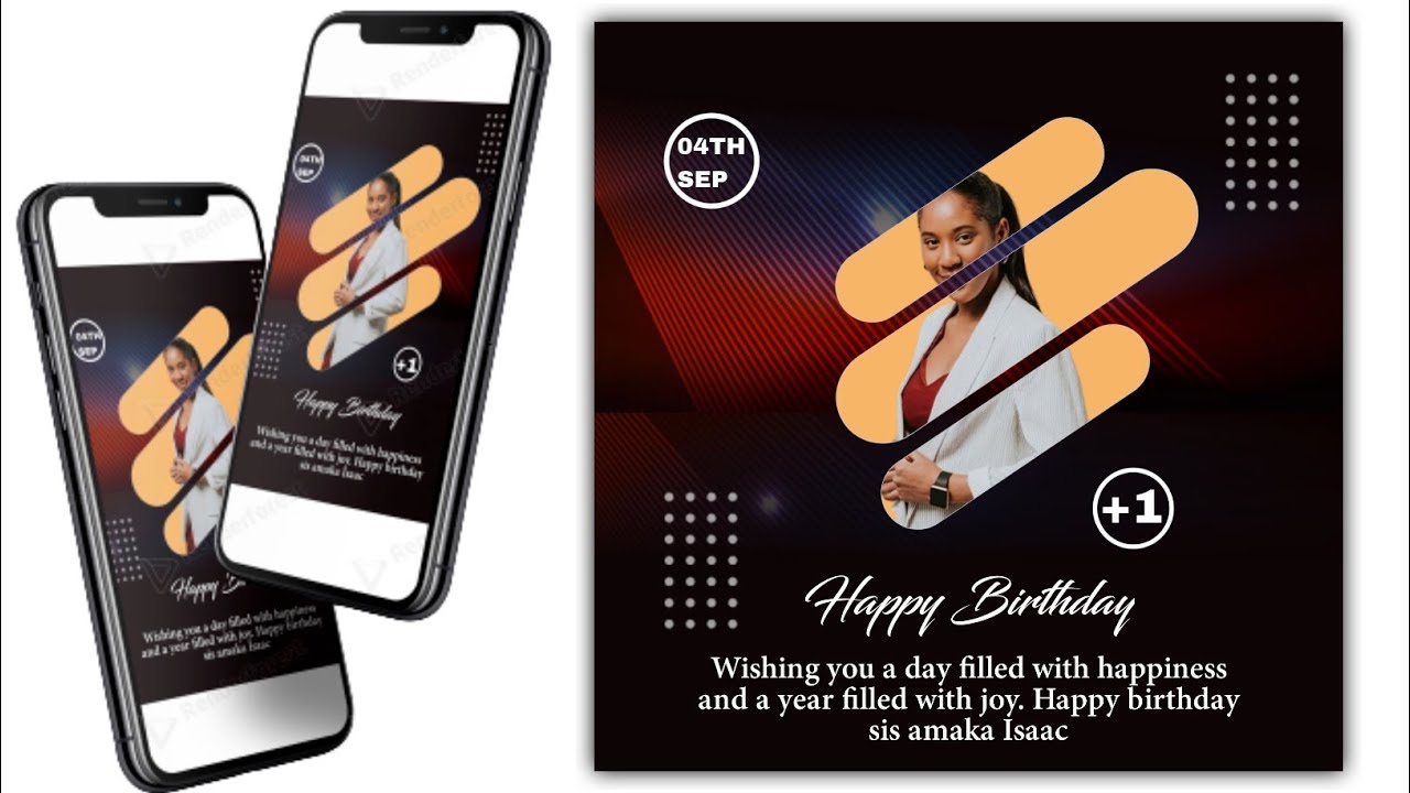 professional flyer how to design a professional birthday flyer