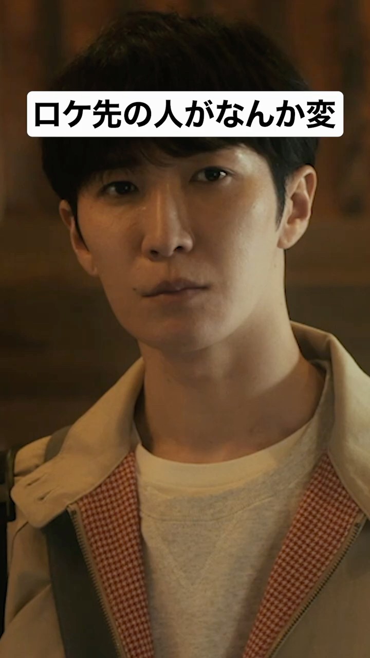 怖い間取り 映画『事故物件ゾク 恐い間取り』 | 7月25日(金) 全国公開