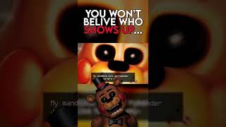 JERRY VS TOY FREDDY PART 3 #shorts#undertale#fnaf#fnaf2#danganronpa#gamingplush64
JERRY VS TOY FREDDY PART 3 #shorts#undertale#fnaf#fnaf2#danganronpa#gamingplush64 JERRY VS TOY FREDDY PART 3 #shorts#undertale#fnaf#fnaf2#danganronpa#gamingplush64