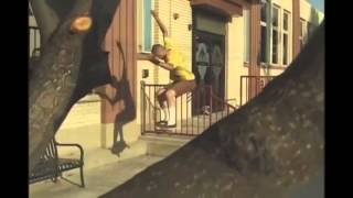 Jake Cook - hoEphase