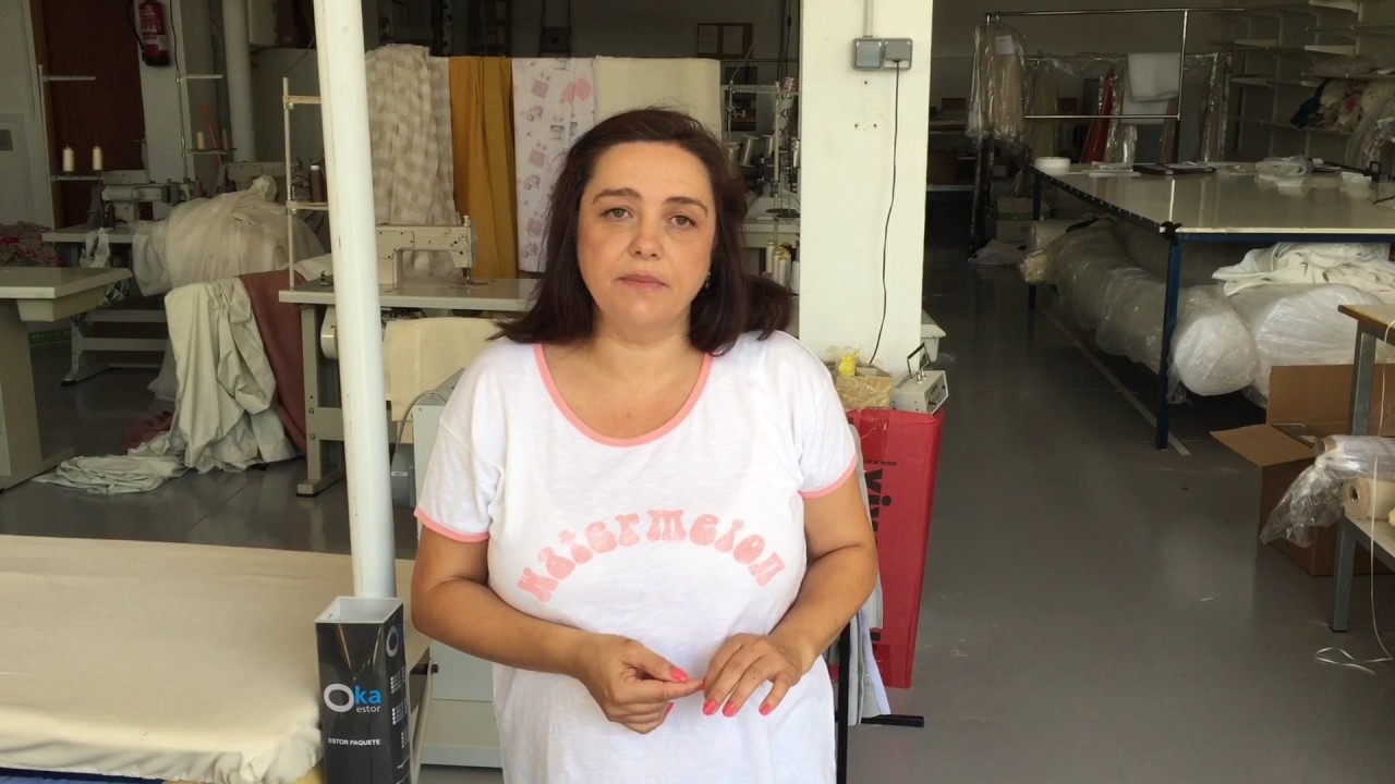 Programa de Coaching Empresarial i Executiu - Okaestor SL - SEOVT