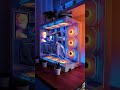 Exploring the PC'S Revolution #computertips #windows