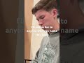 Name that tune Ep. 5
