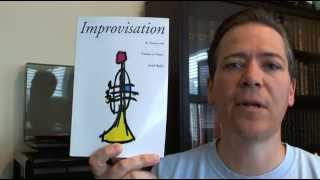 Bailey Improvisation & Crowe Rare Birds
