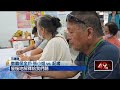 高溫豪雨與堰塞湖警戒，氣象與災防壓力升高