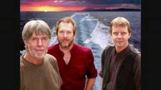 The McCalmans - Skye Boat Song chords