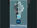 You won't BELIEVE this effect is just one filter!