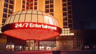 Nfs payback racing again 🏎️ screenshot 4