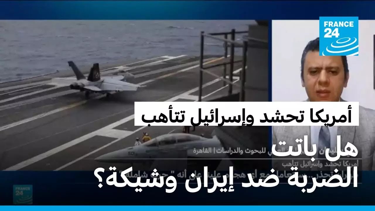 ������ ���� �������� �����.. �� ���� ������ �� ����� ����� �� �� ���� ����Ͽ
 - نشر قبل 11 دقيقة