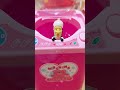 The dwarf yells ”Whee!”6　#satisfying#こびとづかん#funny