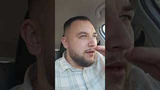 Krzysztog Gonciarz Pandora Gate 2  #pandoragate2 #gonciarz #wyrachowanie