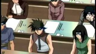 Naruto - matura.avi