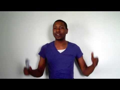 Dawn Richard Armor On Review