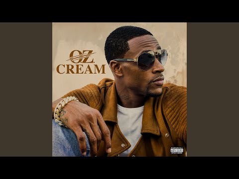 Cream