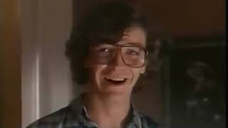 Deadly Betrayal The Bruce Curtis Story TV 1991 Simon Reynolds, Bruce Boa, Clare Coulter