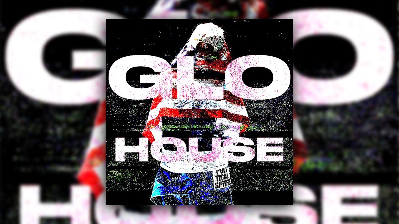 (FREE) GLO LOOP KIT 2025 - 