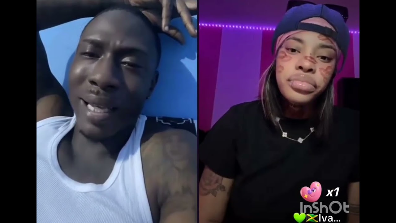 IVANY A QUESTION YANKEE BUT HIM REFUSE TO ANSWER SOME QUESTIONS 