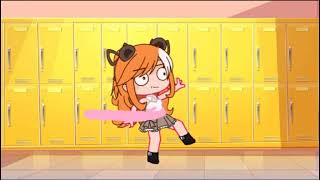 |The Tentacle Locker meme | Remake/Part 2 | Ft. Charlie | Different | Check description |