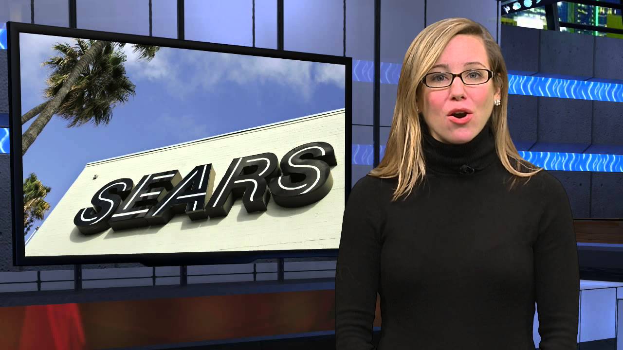 Low Volumes Ahead of Earnings