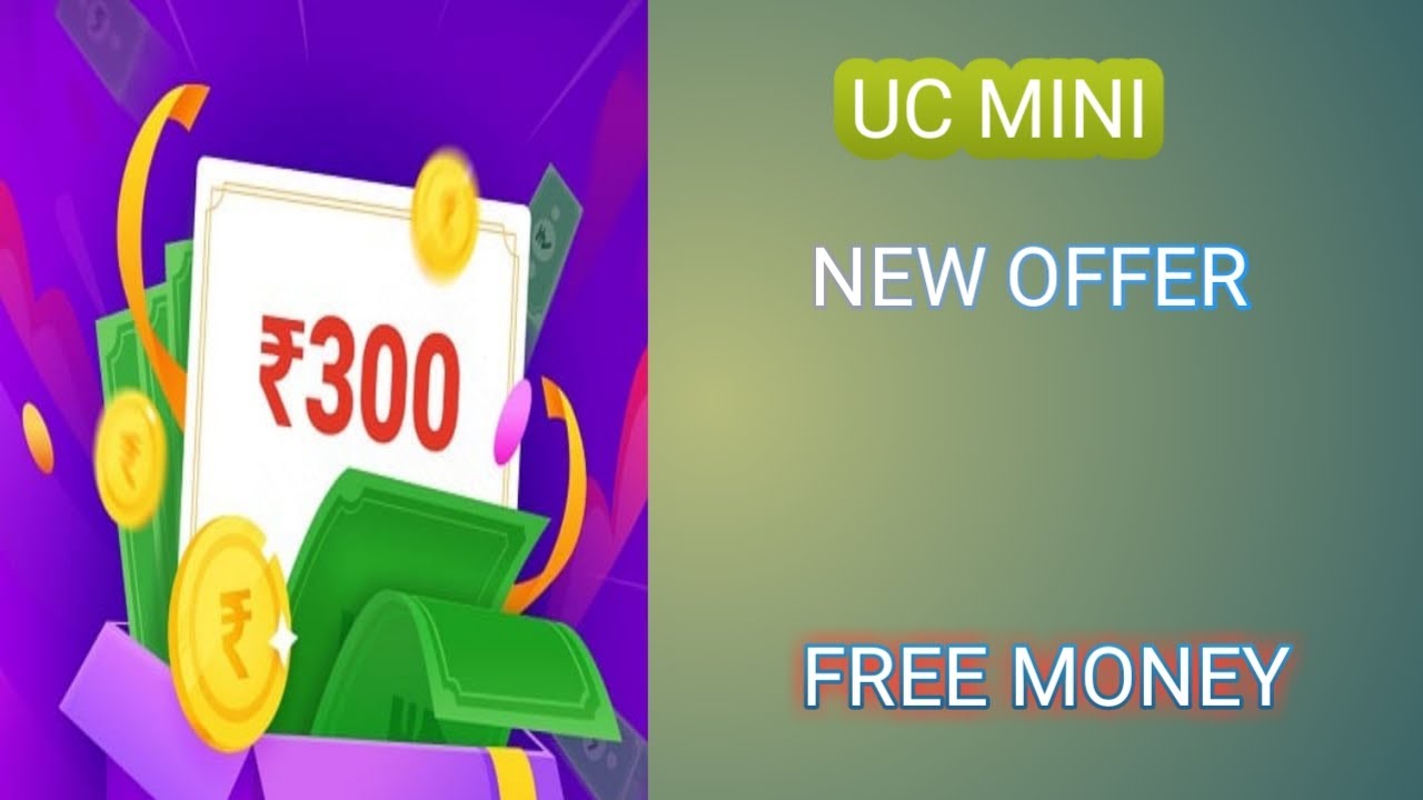 New santali video(UC mini new offer)