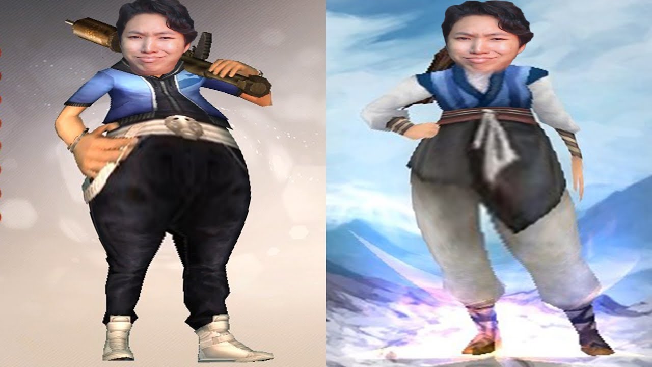 កាលជំនាន់គេចសាលាចូលហេ្គម