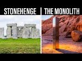 Structures From Around The World That Can&#39;t Be EXPLAINED Till This Day!
