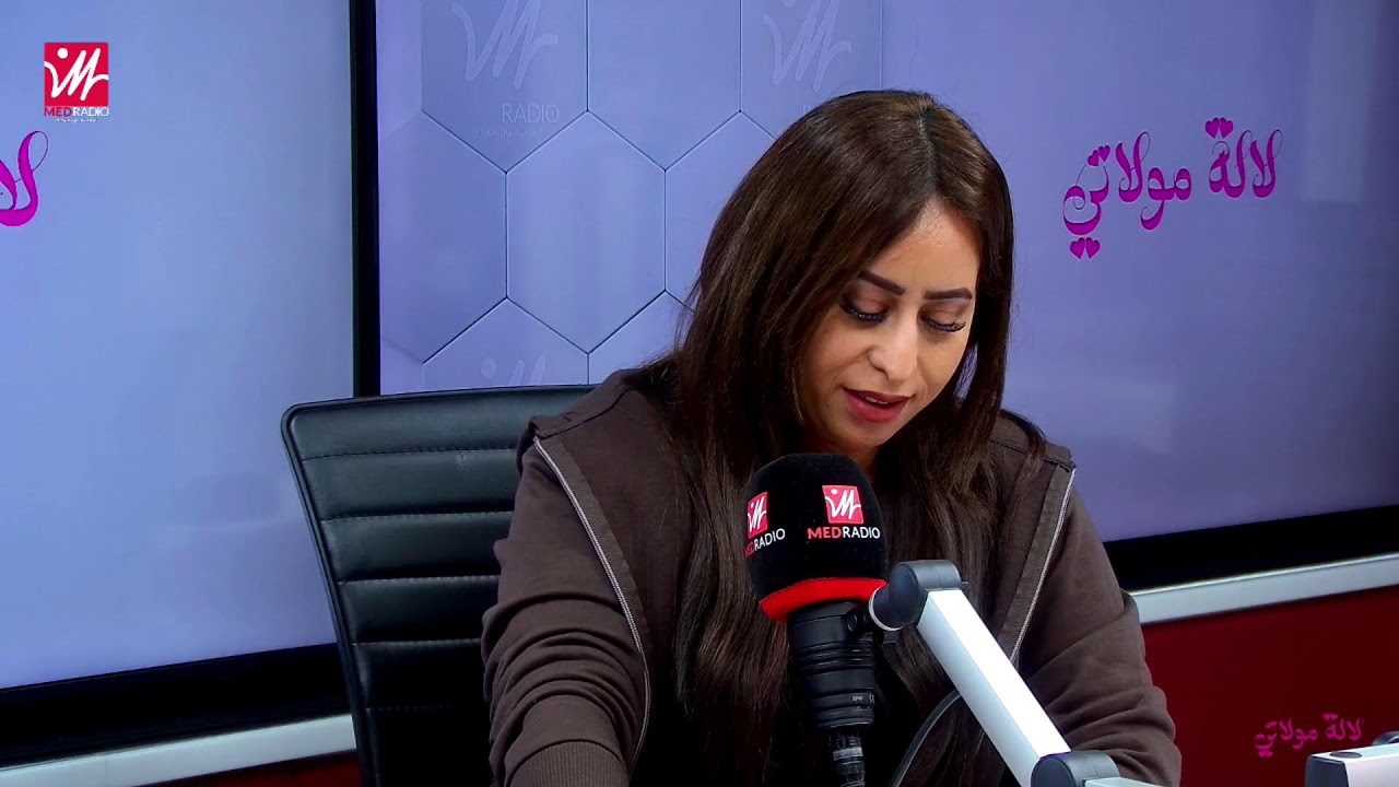 الأخصائية في التجميل  الطبيعي شامة نقود موضوعنا العناية بكل أنواع الشعر