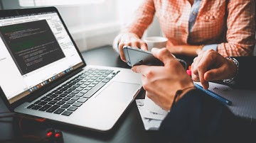 Learn iOS Programming Building Advance Projects