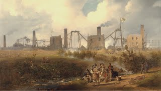 The Political Economy of Fossil Fuel Subsidies: Coal-Extracting Countries