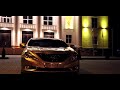 ОБЗОР HYUNDAI SONATA 2013 LPI / ЧИСТЫЙ ГАЗ ИЗ КОРЕИ