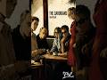 The Cardigans Music Cover