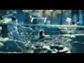 Rocky Training Montage Scene 