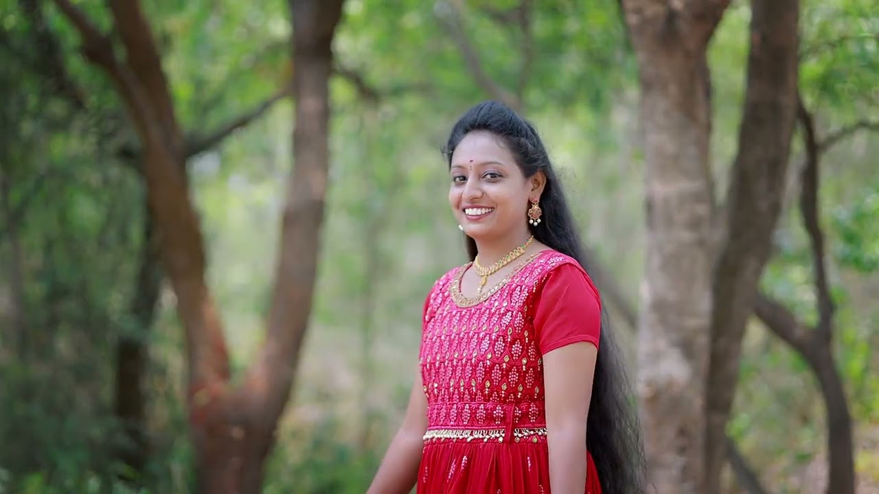 Sowjanya+Durga Prasad