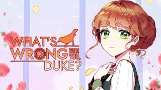 What's Wrong with You, Duke? ( Trailer) | Tapas