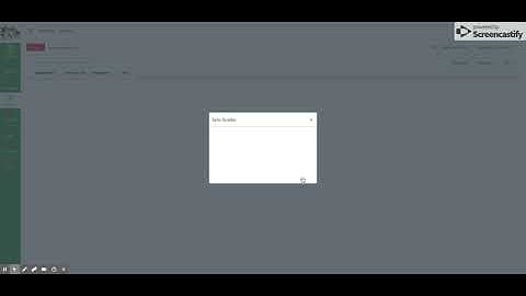 PowerSchool Canvas Link