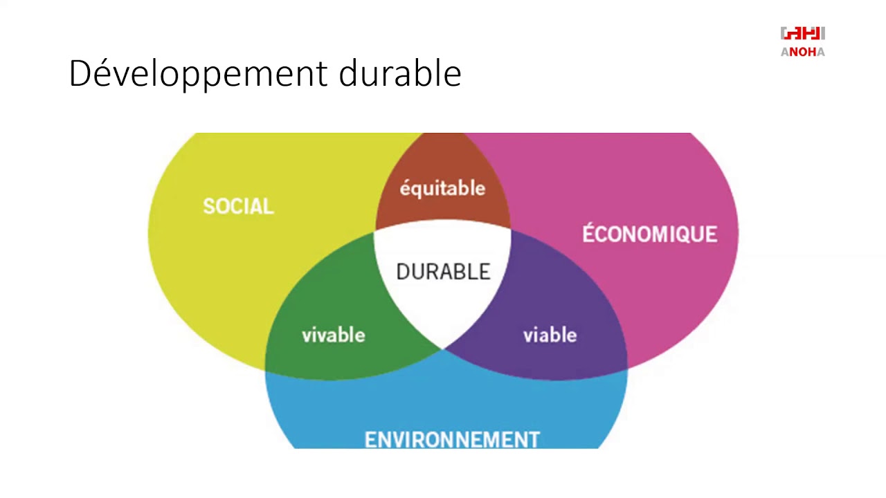 Chapitre  1 a 4 de la norme ISO 14001 v 2015