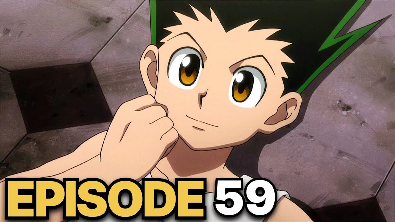 Episode 59 Explained In HINDI YouTube episode 59 explained in hindi youtube