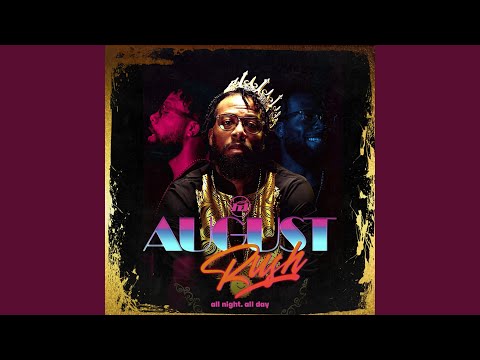 Watch MAE on YouTube Watch MAE on YouTube