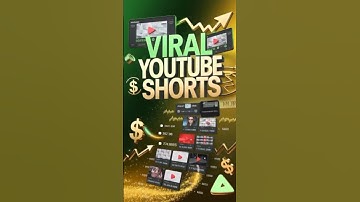 “How to Increase Views” (YouTube Shorts) “How I Turned 100 Views into 100K in One Week!”