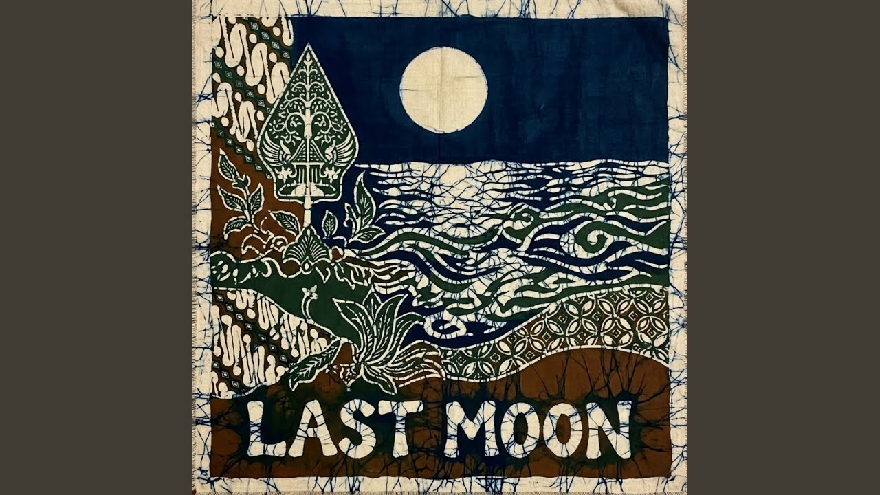 Watch Last Moon on YouTube Watch Last Moon on YouTube
