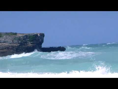 Video Hotel Sol Cayo Coco Cuba Time Lapse Demo - youtube