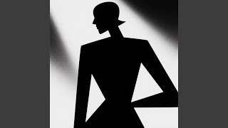 Moghestral Bysentail