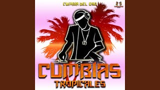 Download Lagu El Baile Del Bom Bom Download Lagu El Baile Del Bom Bom