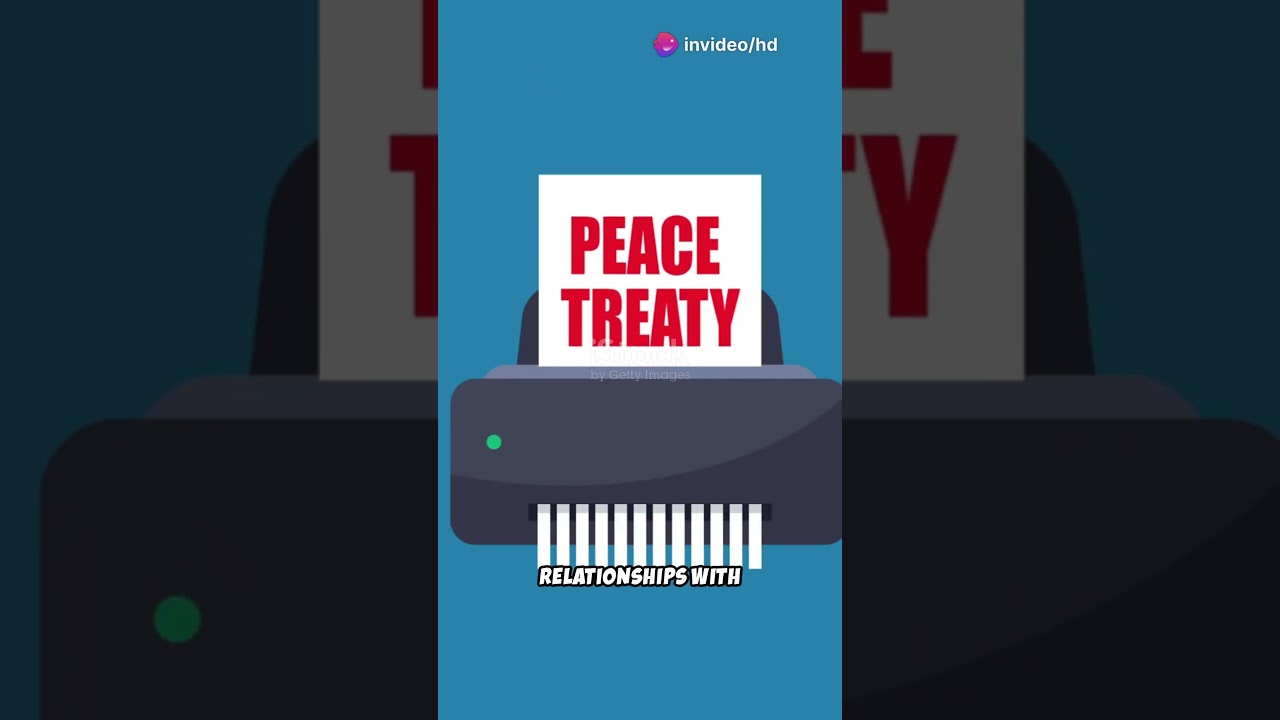 Israel at a Critical Juncture: Tensions, Protests, and Geopolitical Shifts  