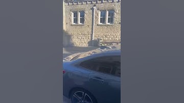 Kendal town centre mobile network speed test Vodafone O2 EE and Three on KeySIM IoT SIM card