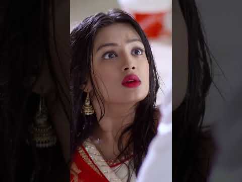 Ben Sana Elimi Bile Sürmem | #youtubeshorts #shorts #india