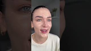 challenge but @imgabriellahall picks.. #makeuptutorial #grwm #beautychallenge #makeupchallenge