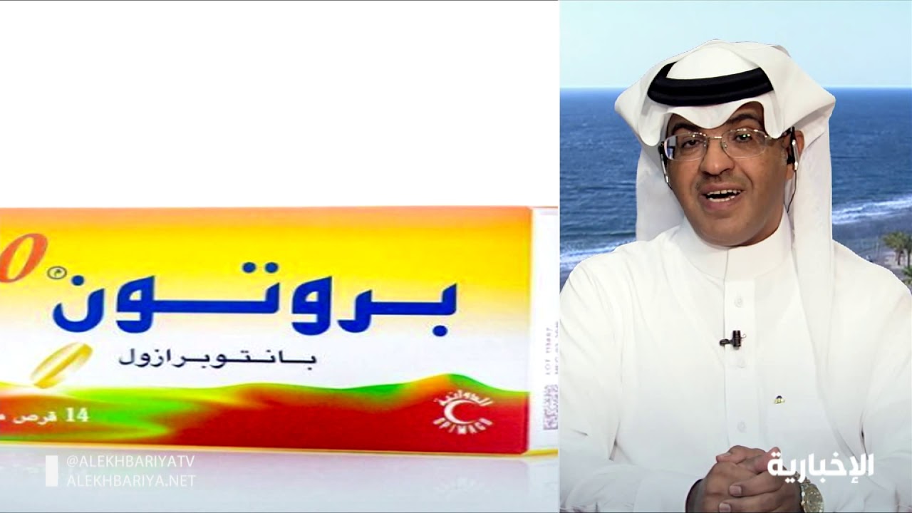 الأخطاء الدوائية تهدد سلامة المرضى وتقودهم إلى الوفاة